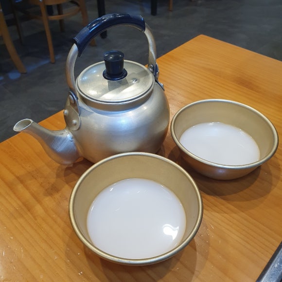 바른식탁 이미지