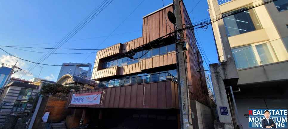 (주)더스타힐 이미지