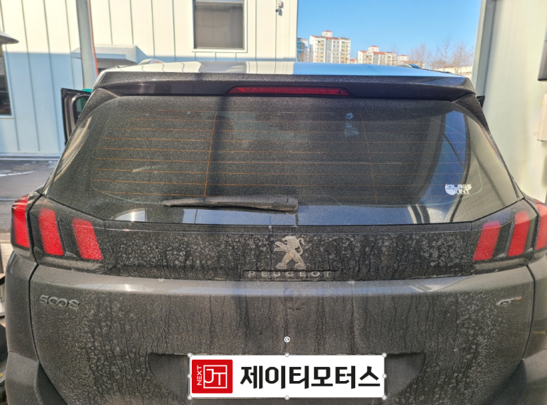 제이티모터스 이미지