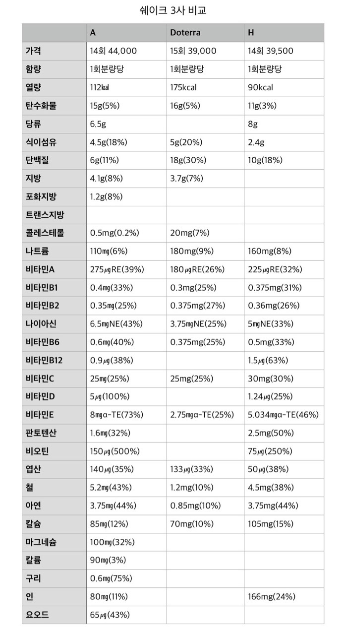 아로마홈힐러 이미지