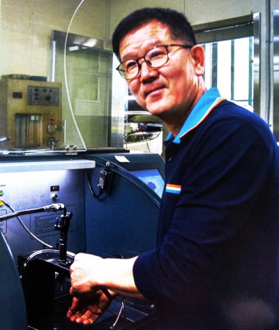 신일산디젤 이미지