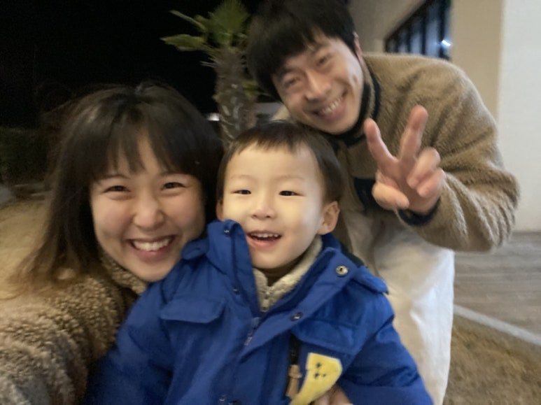 자담치킨(돌산점) 이미지