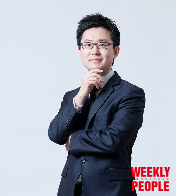 법무법인자유 이미지