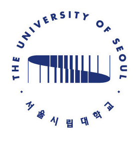 컨설팅공감 이미지