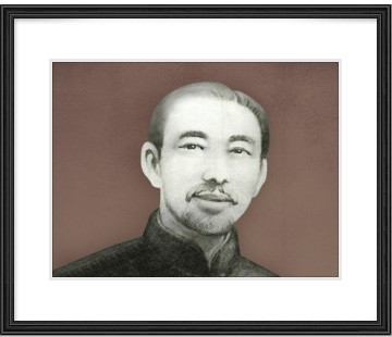 사노리안말 이미지