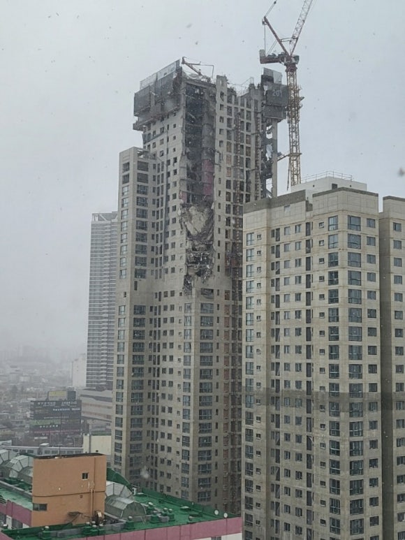 화정법률사무소 이미지