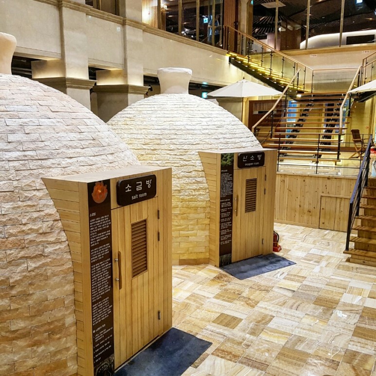 베이커즈원 이미지