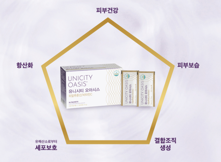 시티오아이스 이미지