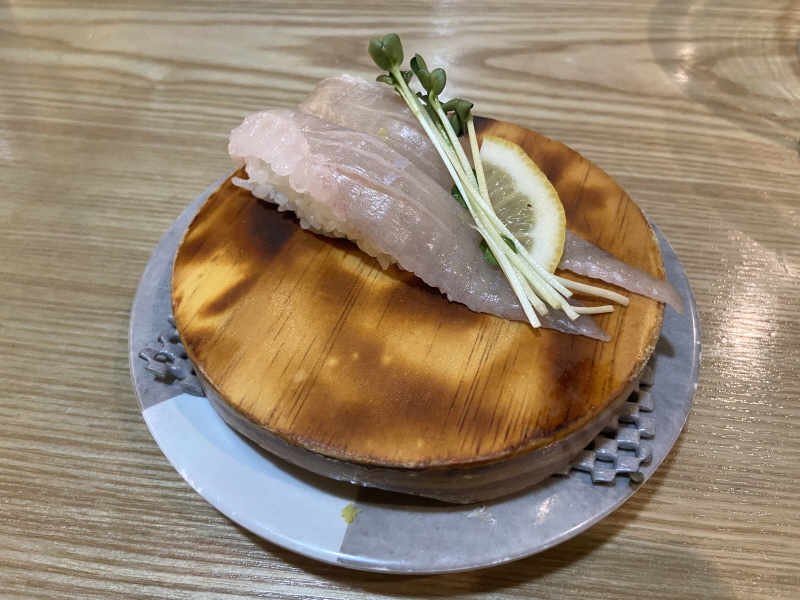 도쿄이찌바 이미지