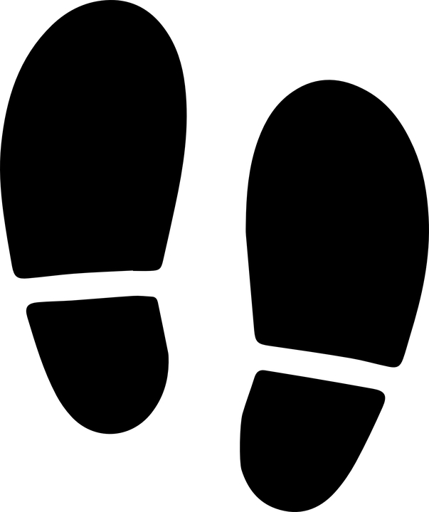 (주)코람데오 이미지