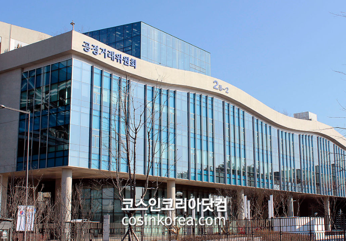 씽크박스 이미지