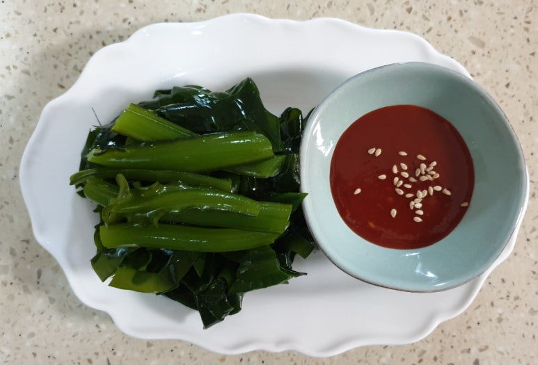 토마토의농비어천가 이미지