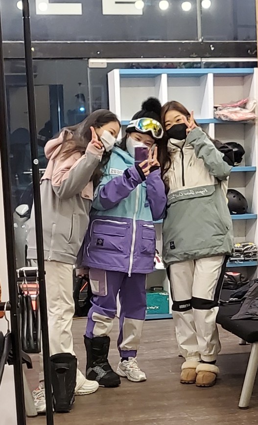 케이레포츠 이미지