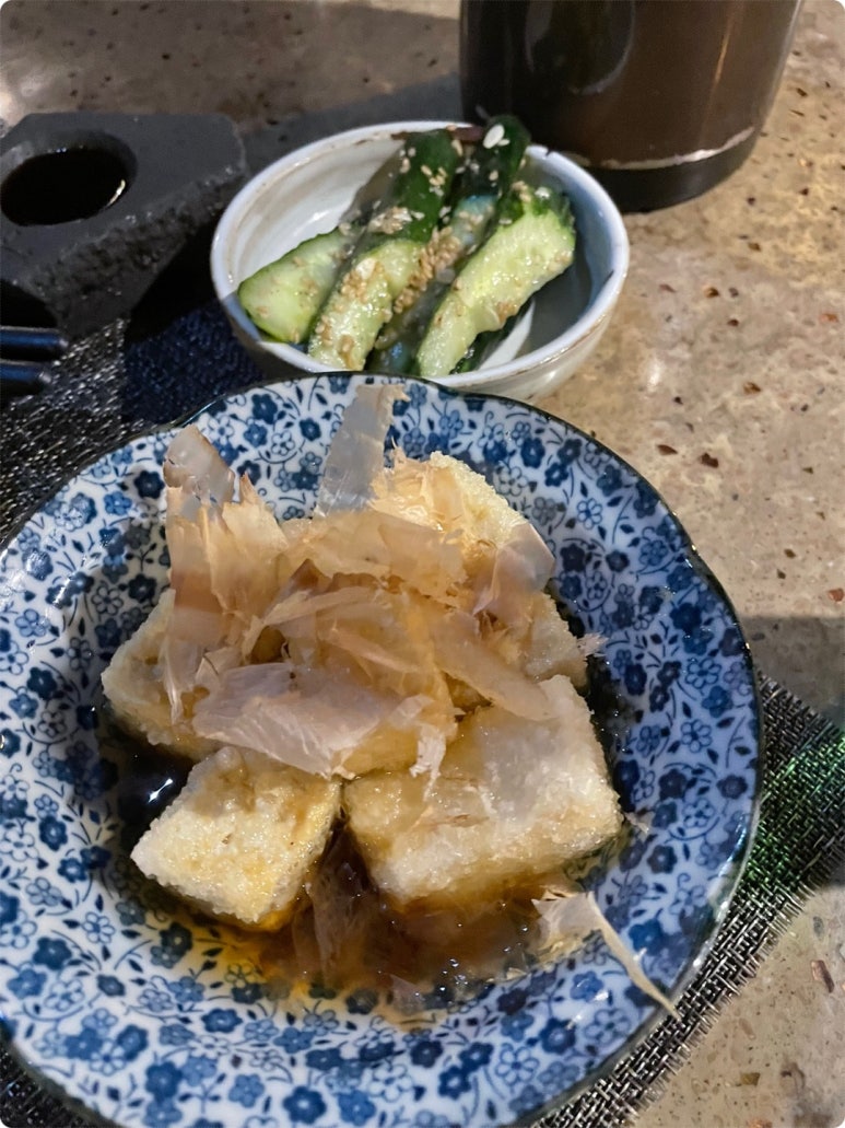 동경오리온 이미지