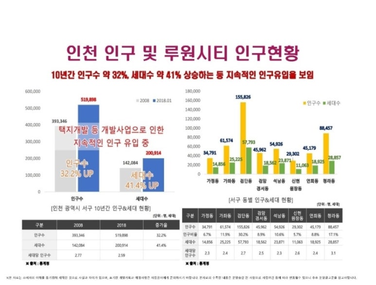 (주)태승산업 이미지