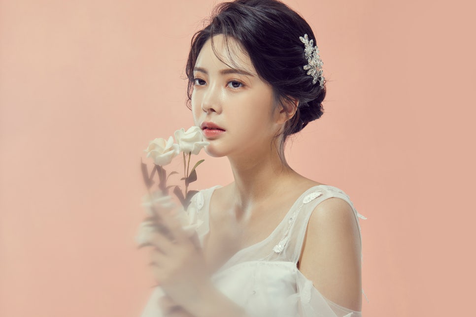마인드피부과의원 이미지