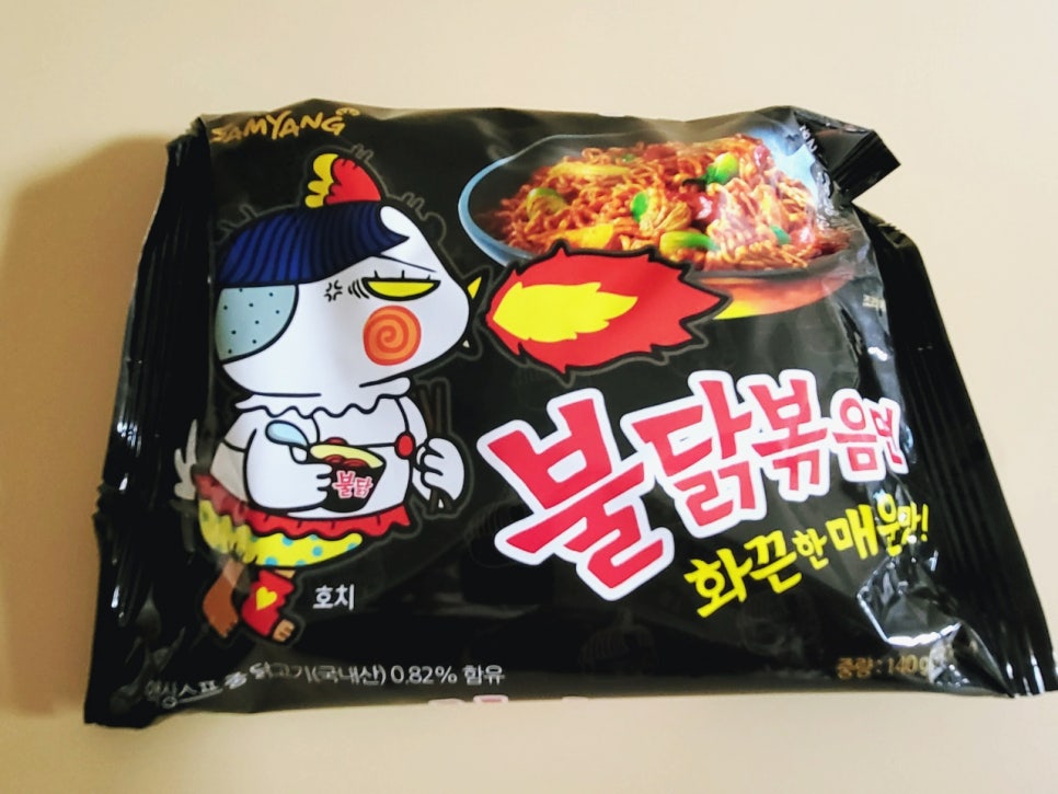 소연식품(주) 이미지