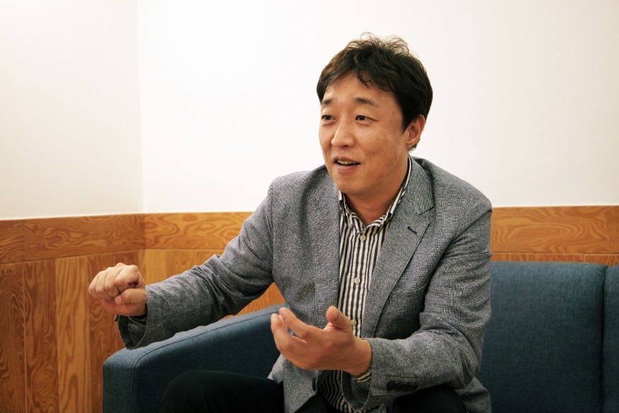 대신공인노무사정석문 이미지