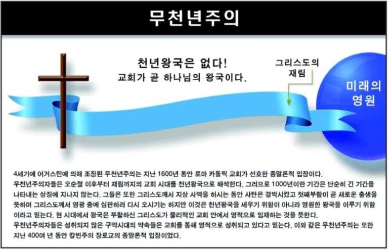 도서출판 다림줄 이미지