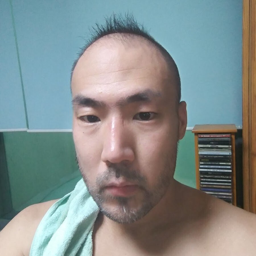 앙두 이미지
