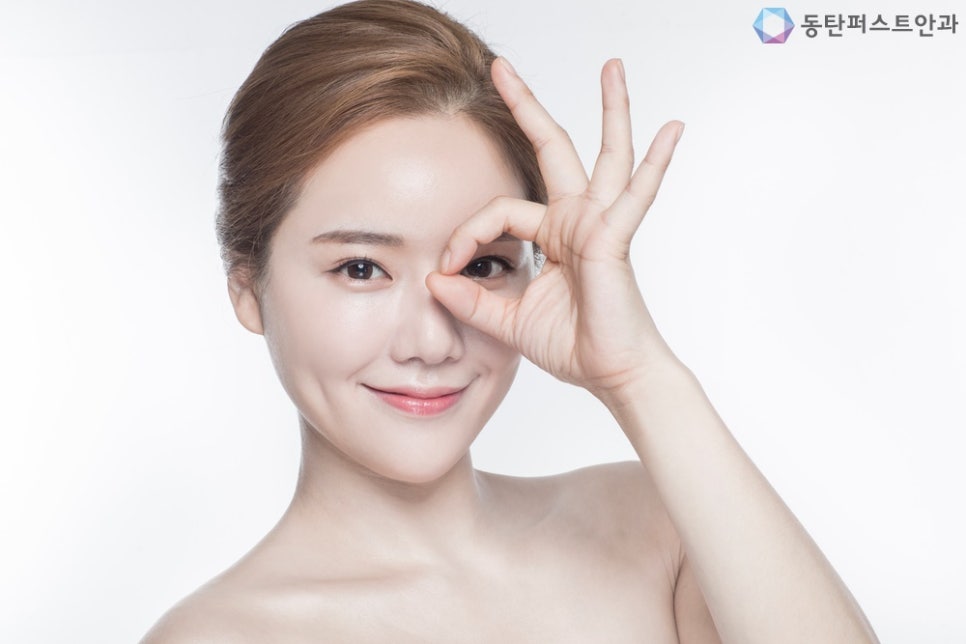 동탄퍼스트안과 이미지