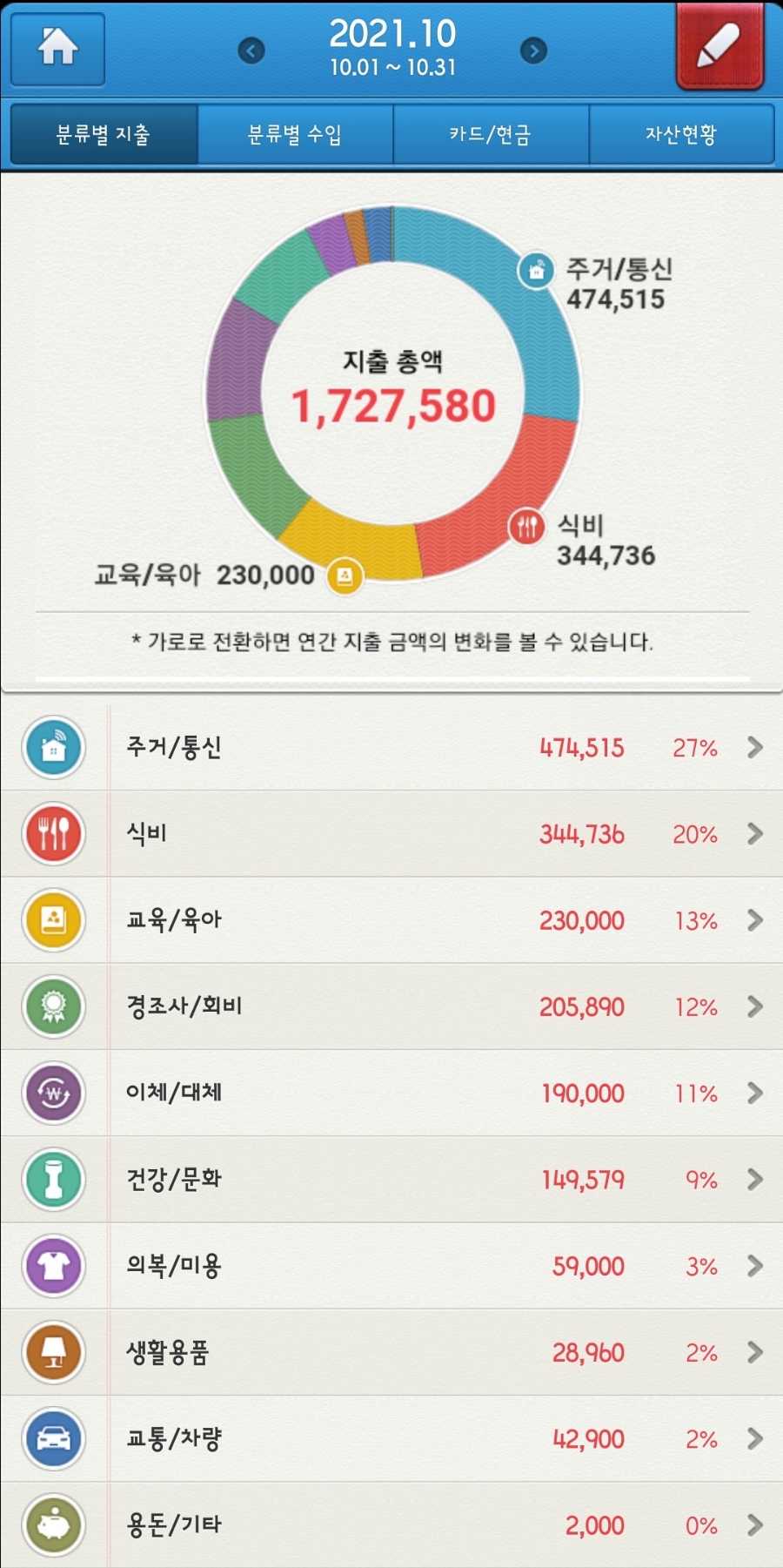 심테크 이미지