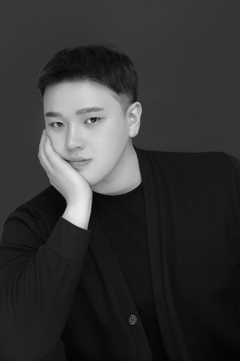 수상한사진관 이미지