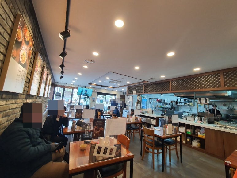 교동면옥부산 이미지