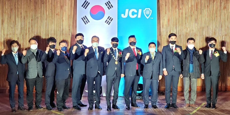 장성JC 이미지