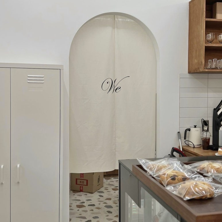 디저트까페 위(Dessert Cafe We) 이미지