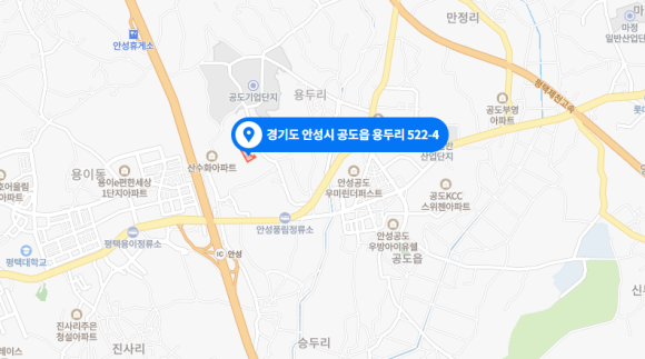 성진건축사사무소 이미지