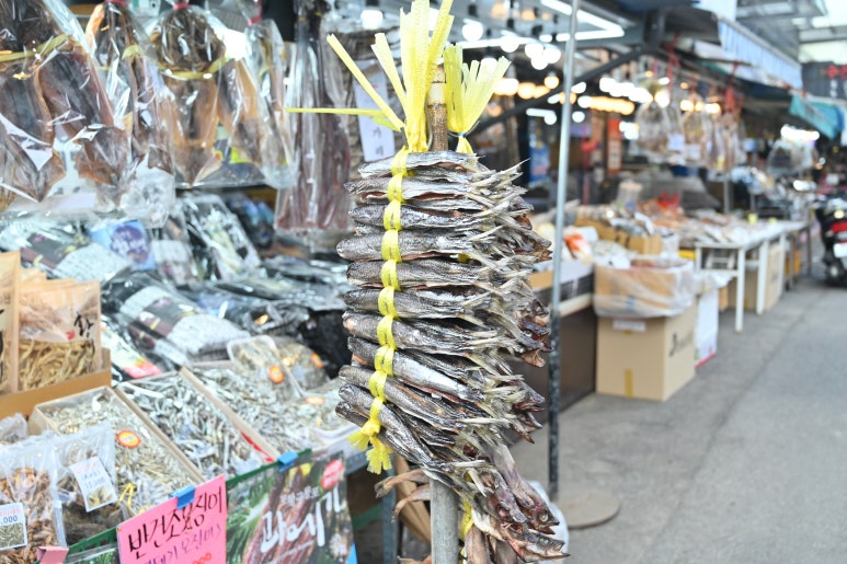 죽도상회수산물 이미지