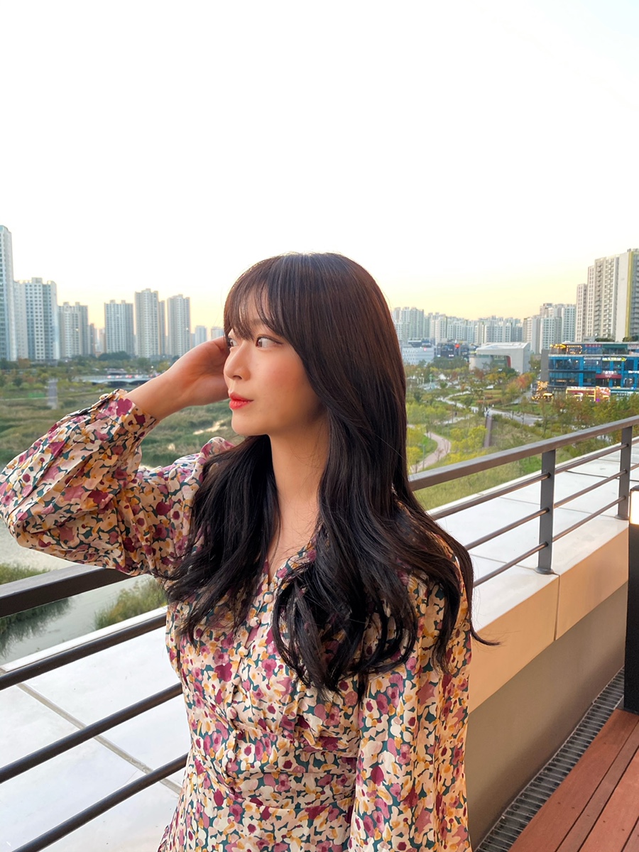 무이헤어 이미지