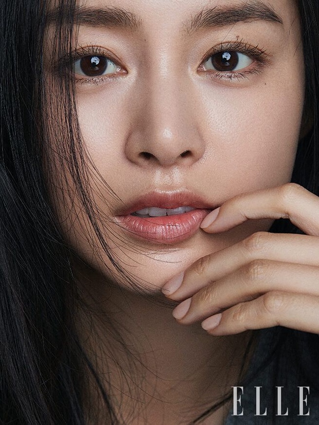 모숲 이미지