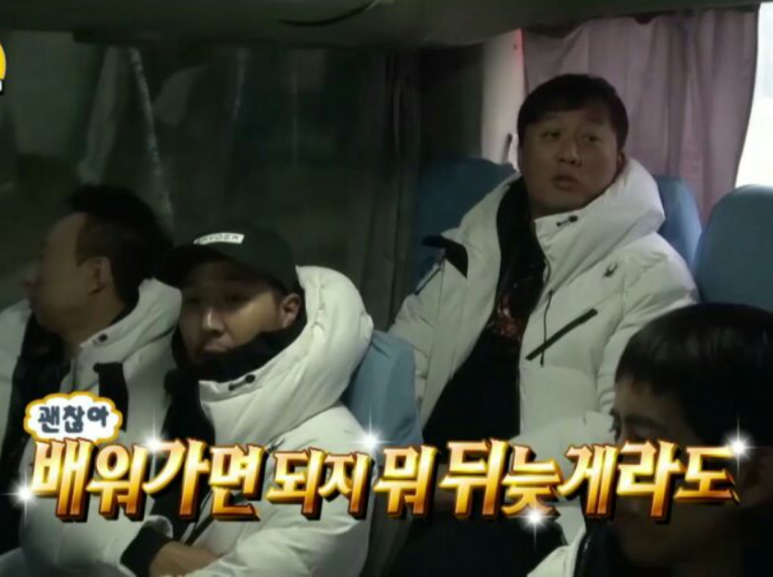 동화광고 이미지
