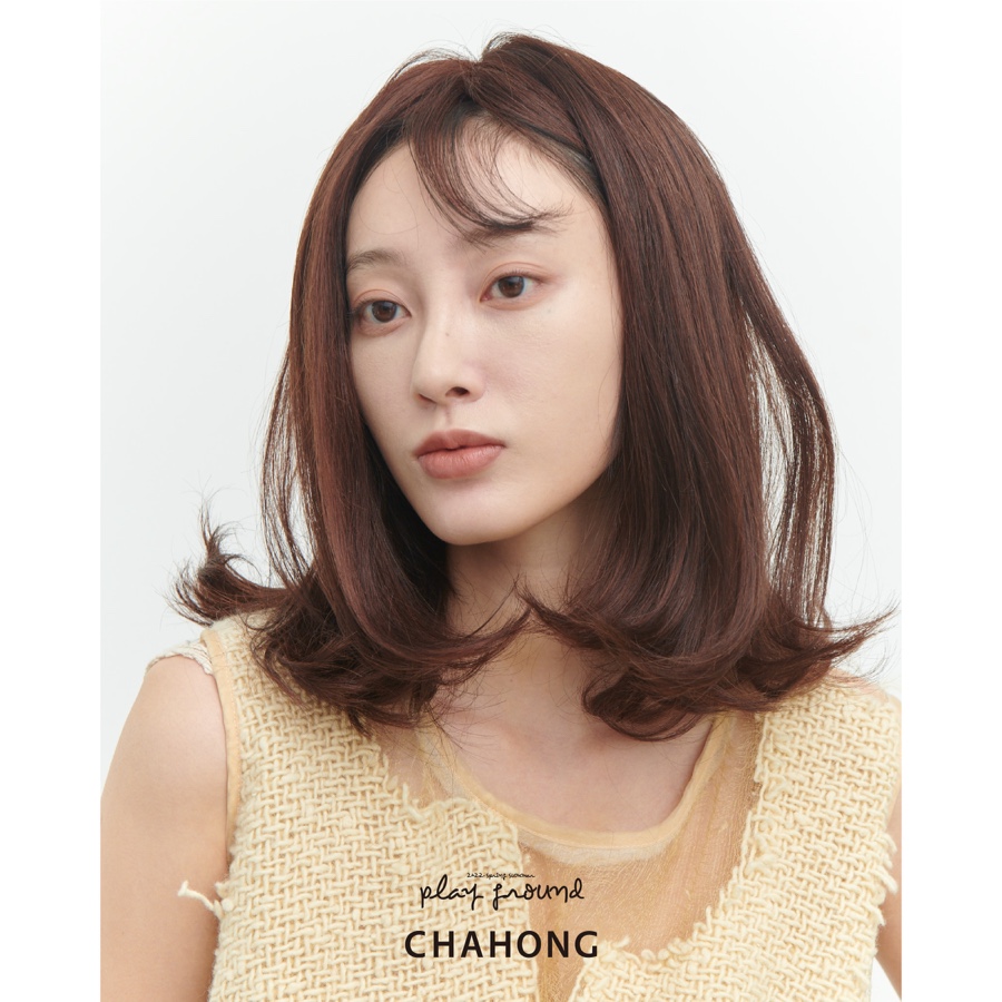 마리의디자인 이미지