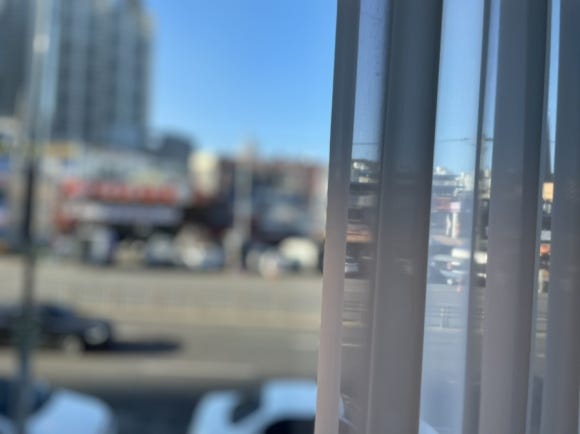 털보축산 이미지