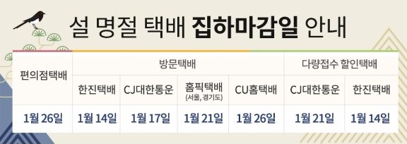 이든카 이미지