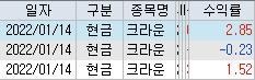써니네트웍스 이미지