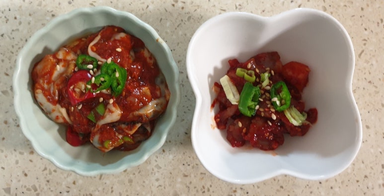 토마토의농비어천가 이미지