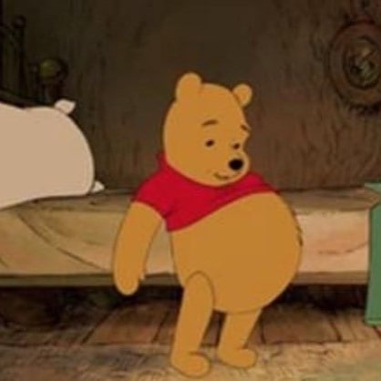 배불뚝이 이미지