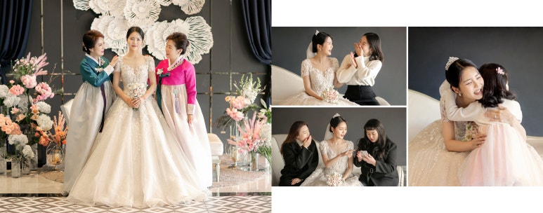 사계절스튜디오 이미지