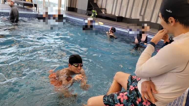 떡심제주애월하귀점 이미지