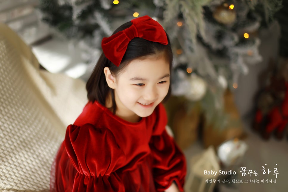 하루하나스튜디오 이미지