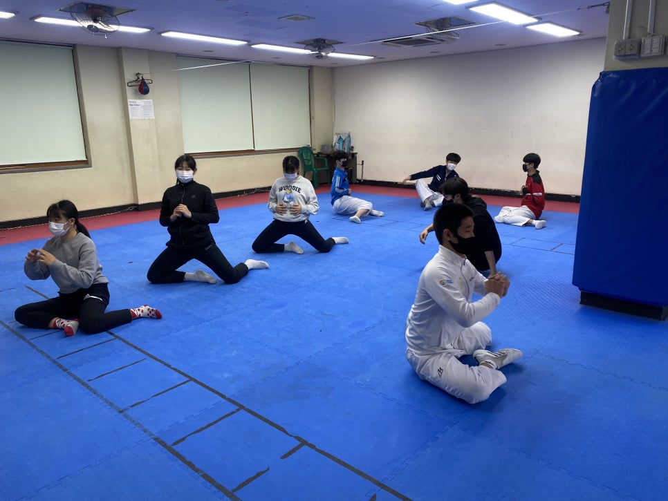 계산여자중학교 이미지