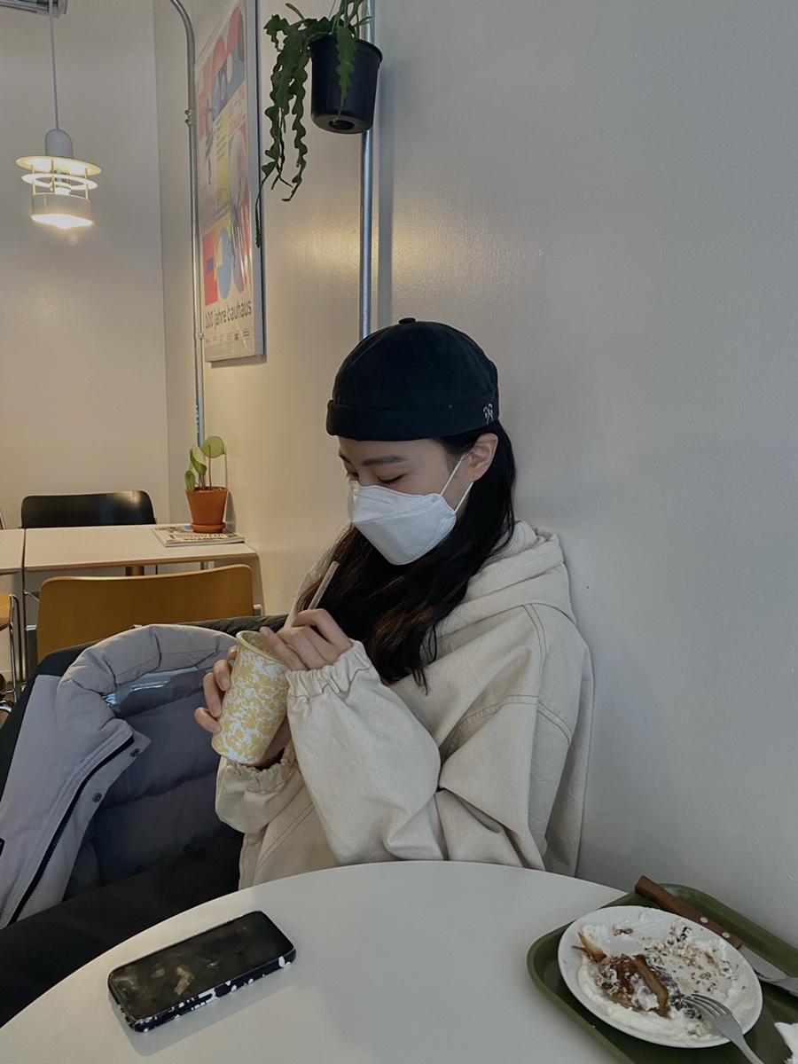 카페프렙 이미지