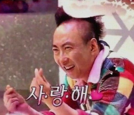 동화광고 이미지