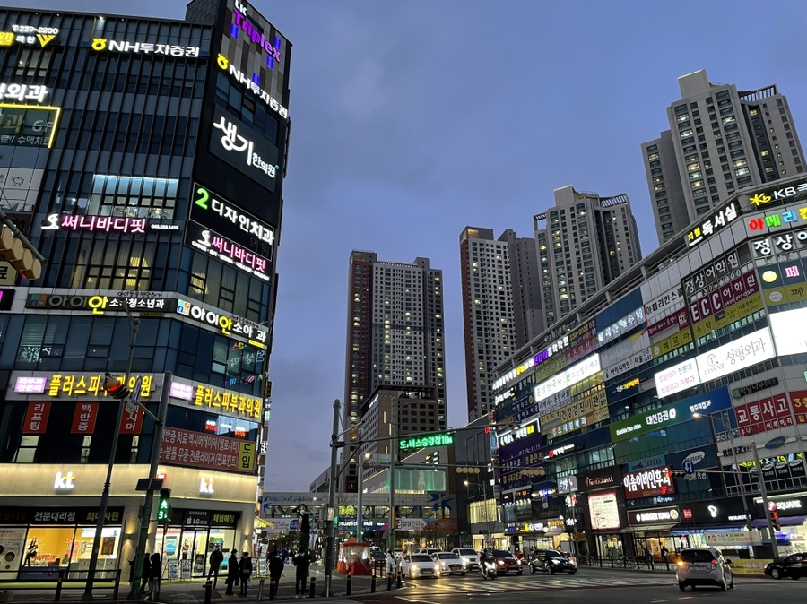 온트리플렉스 이미지