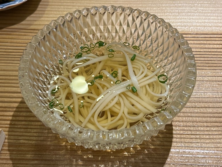 스시이쵸우 이미지
