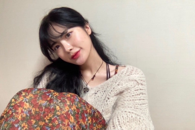 뽀그리미용실 이미지